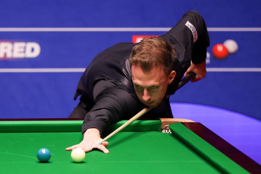 一旦机会出 一旦机会出