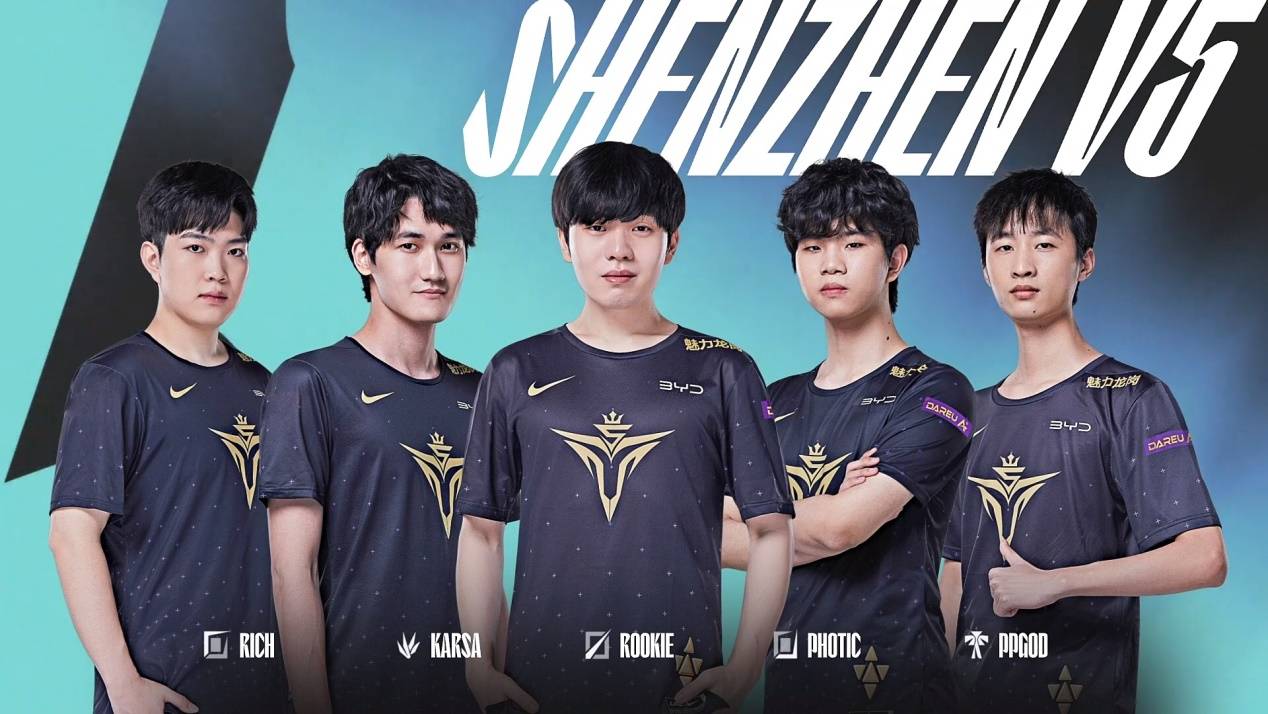 增进与其他 增进与其他