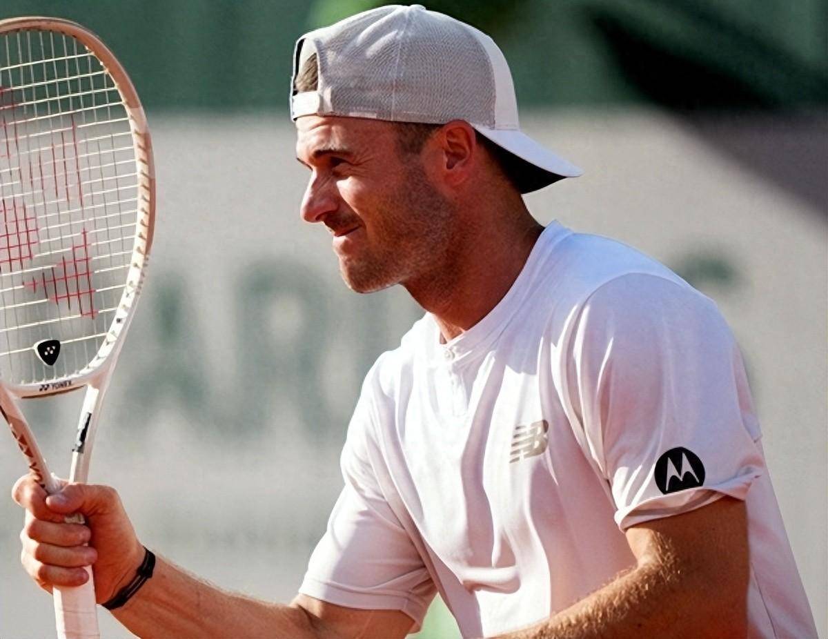 在这两家俱 在这两家俱