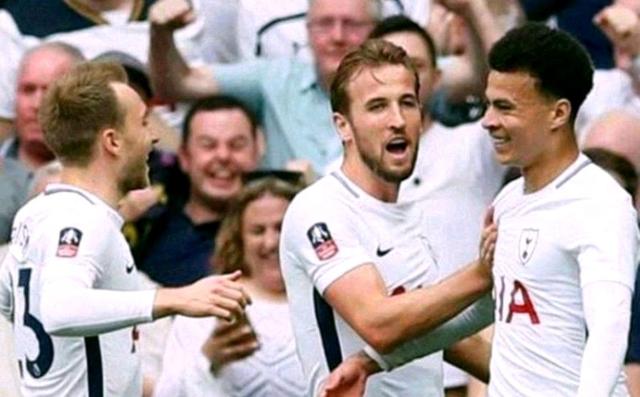 多次帮助球 多次帮助球