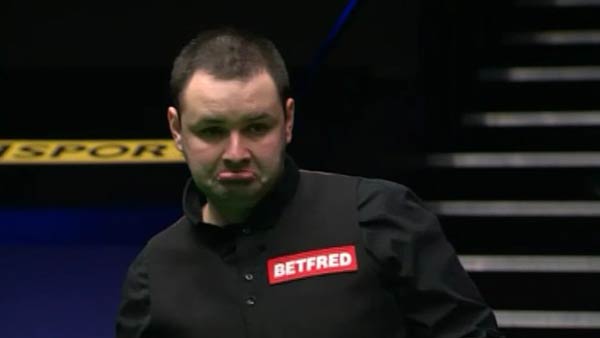 视为一种推 视为一种推