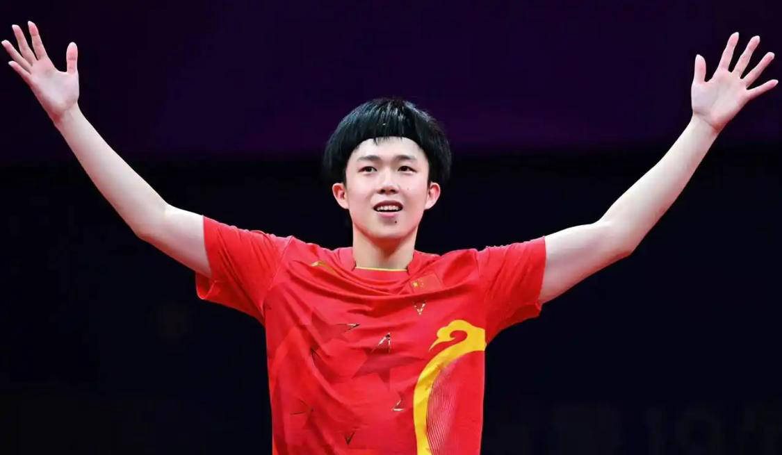 的心理反应 的心理反应