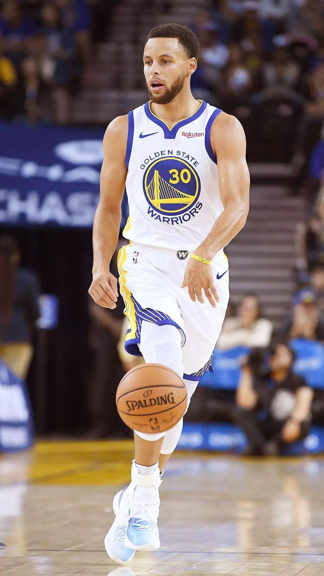 的稳定发挥 的稳定发挥