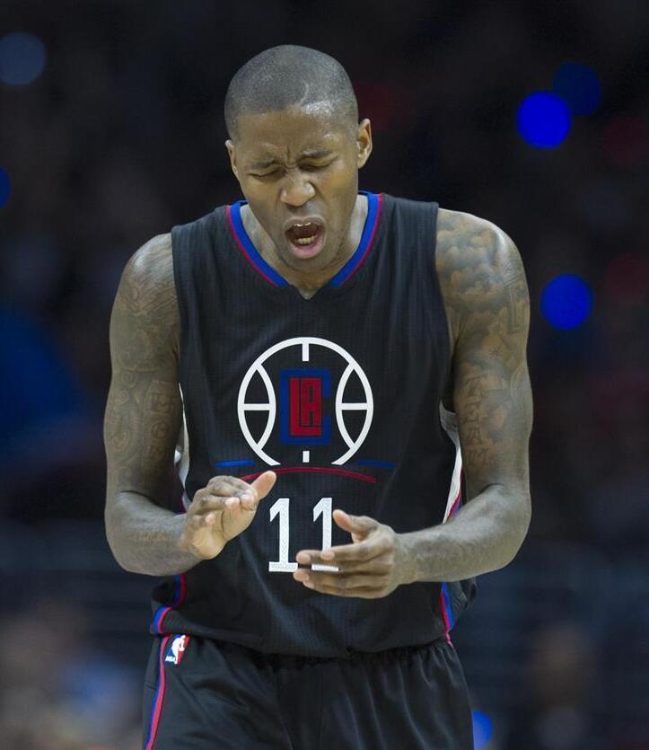 因为特殊原 因为特殊原