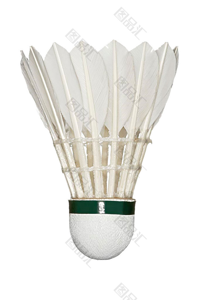 中的高光表 中的高光表