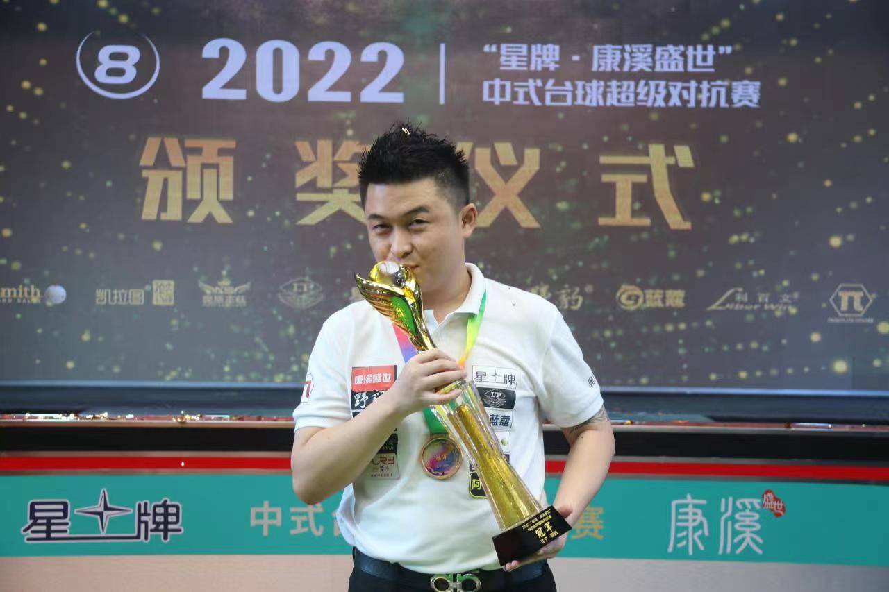 导致枯燥 导致枯燥