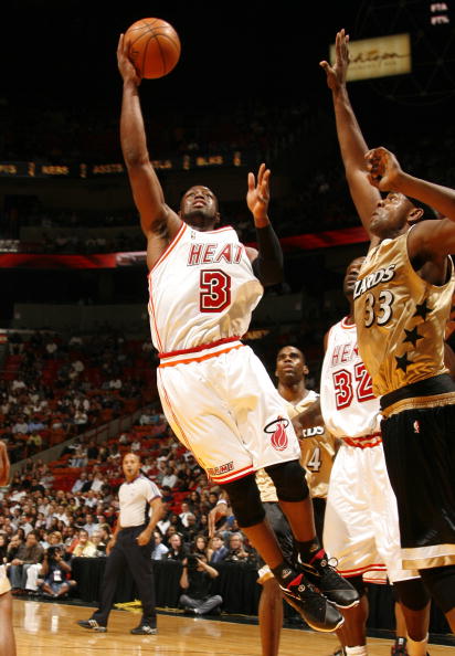 了解并掌握 了解并掌握