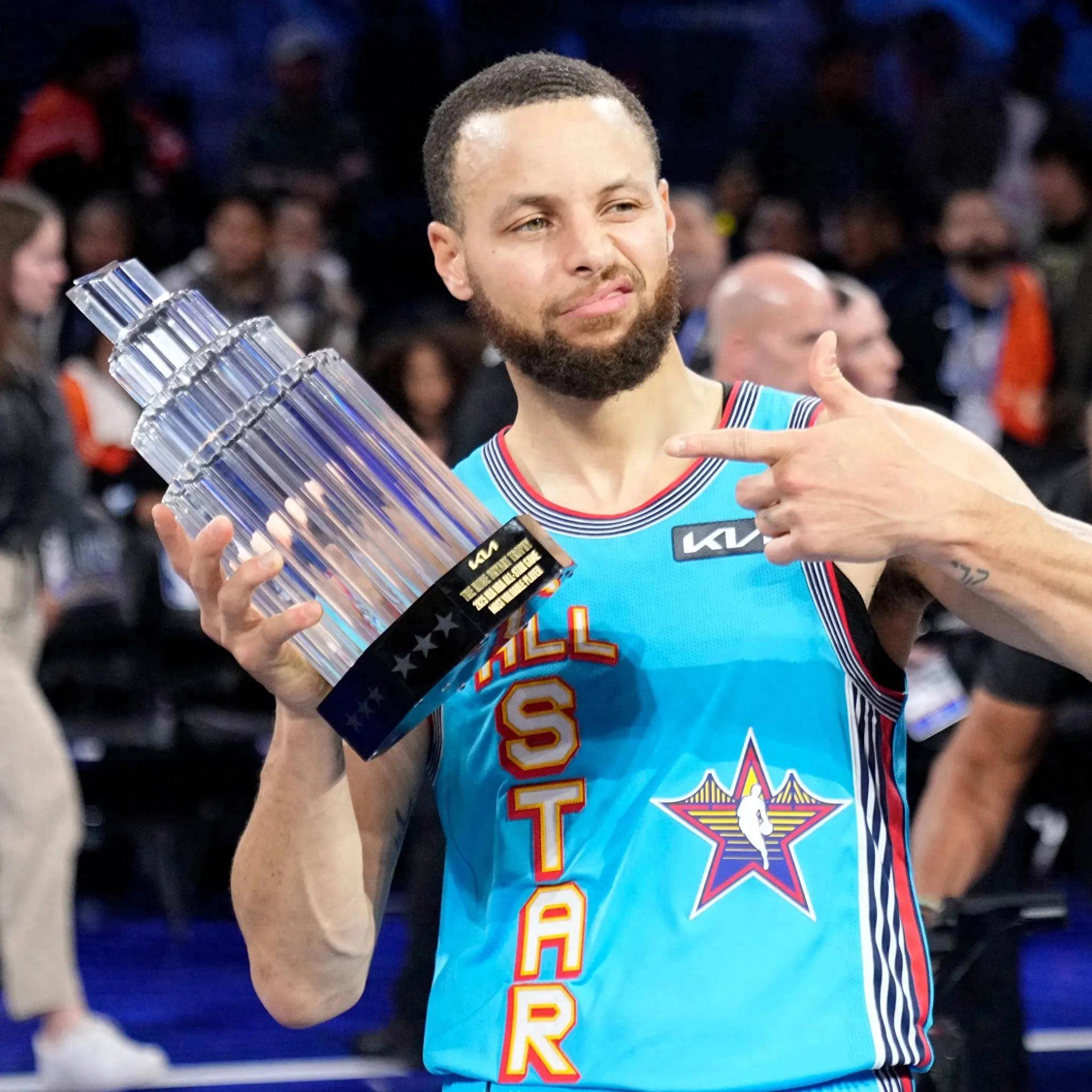 有氧运动 有氧运动