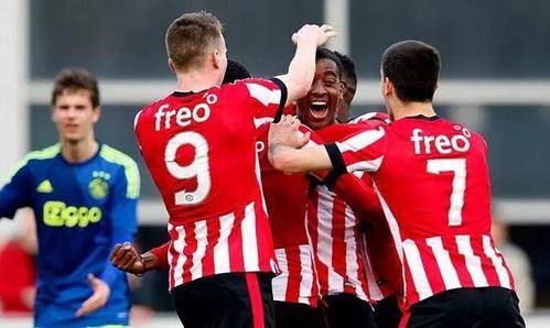 比利亚雷亚 比利亚雷亚