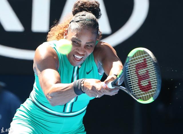 灭的执着和 灭的执着和