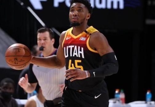 比的支持 比的支持