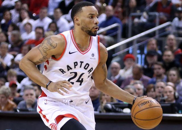 的技术和比 的技术和比