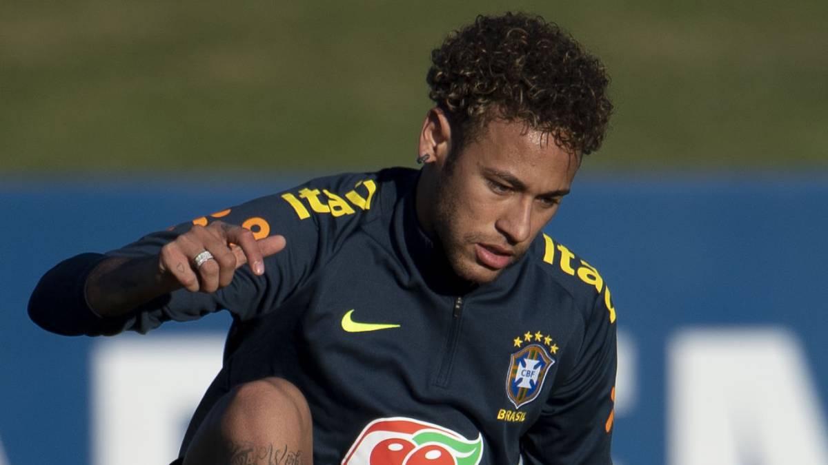 这不仅是一 这不仅是一