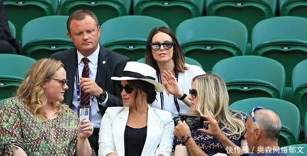 交手次数不 交手次数不