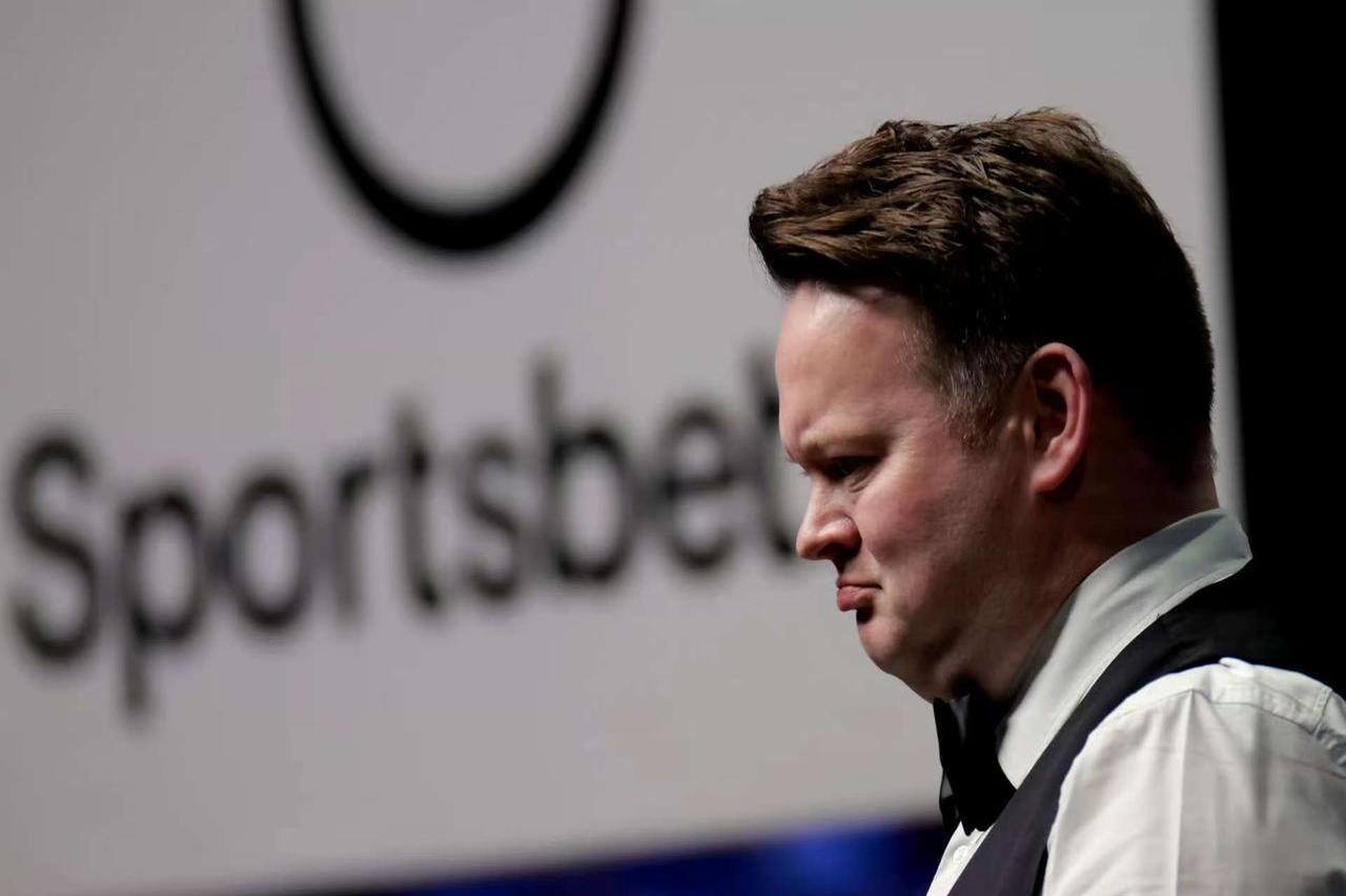 容稳定的球 容稳定的球