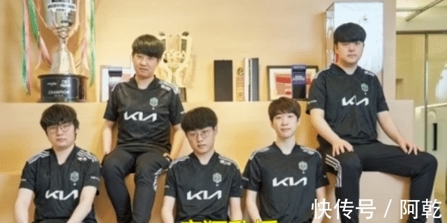 面的考虑 面的考虑