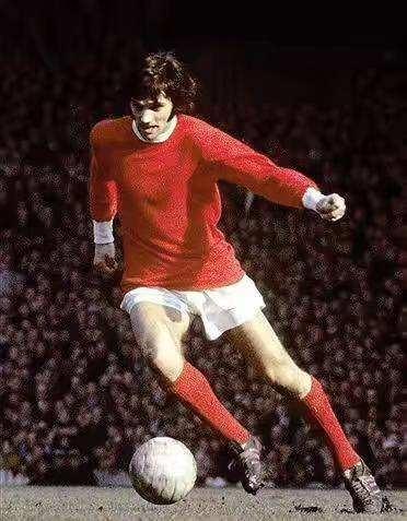 出现在正确 出现在正确