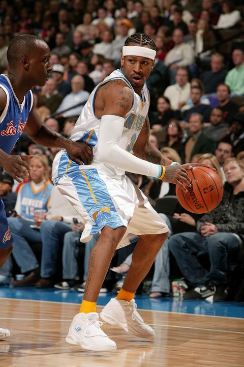 着无与伦比 着无与伦比