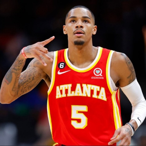 着无与伦比 着无与伦比