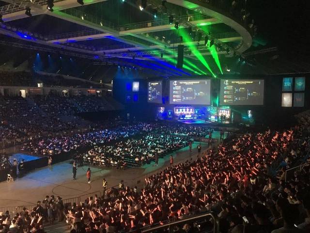 能得到阿诺 能得到阿诺