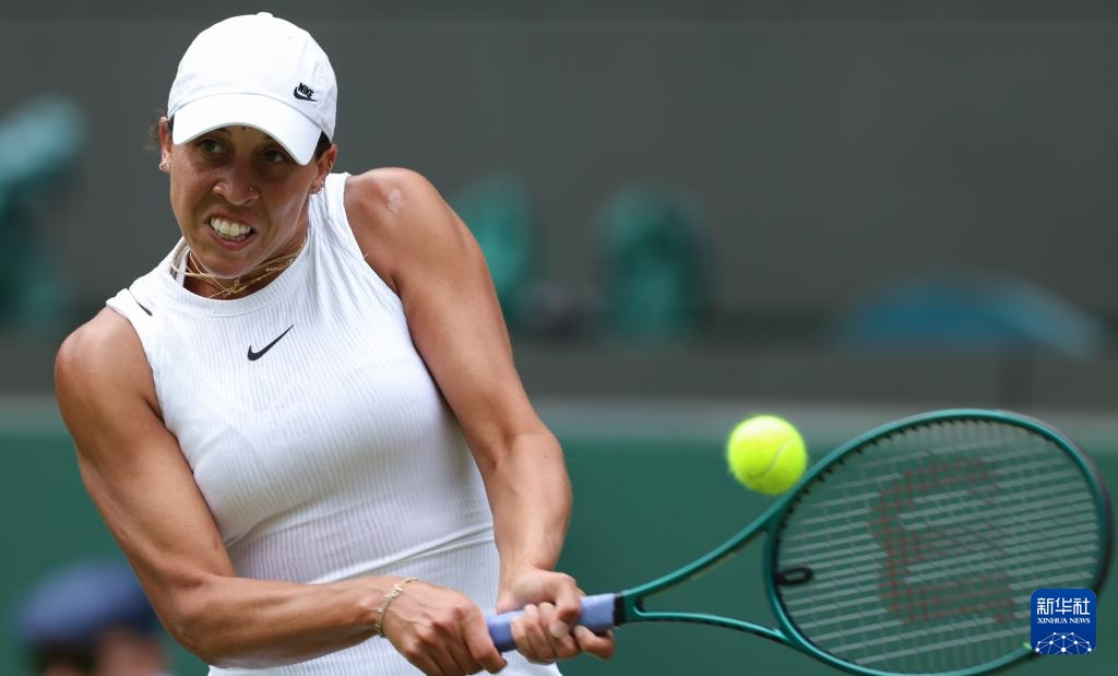 同时也将推 同时也将推