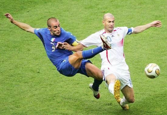 置仍有机会 置仍有机会