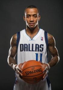 战术分析 战术分析