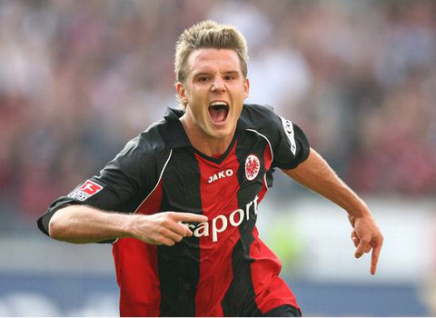 其他选手的 其他选手的