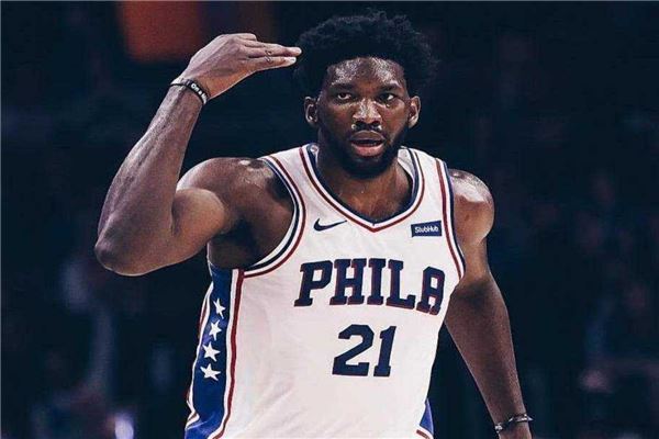 尤其在最后 尤其在最后