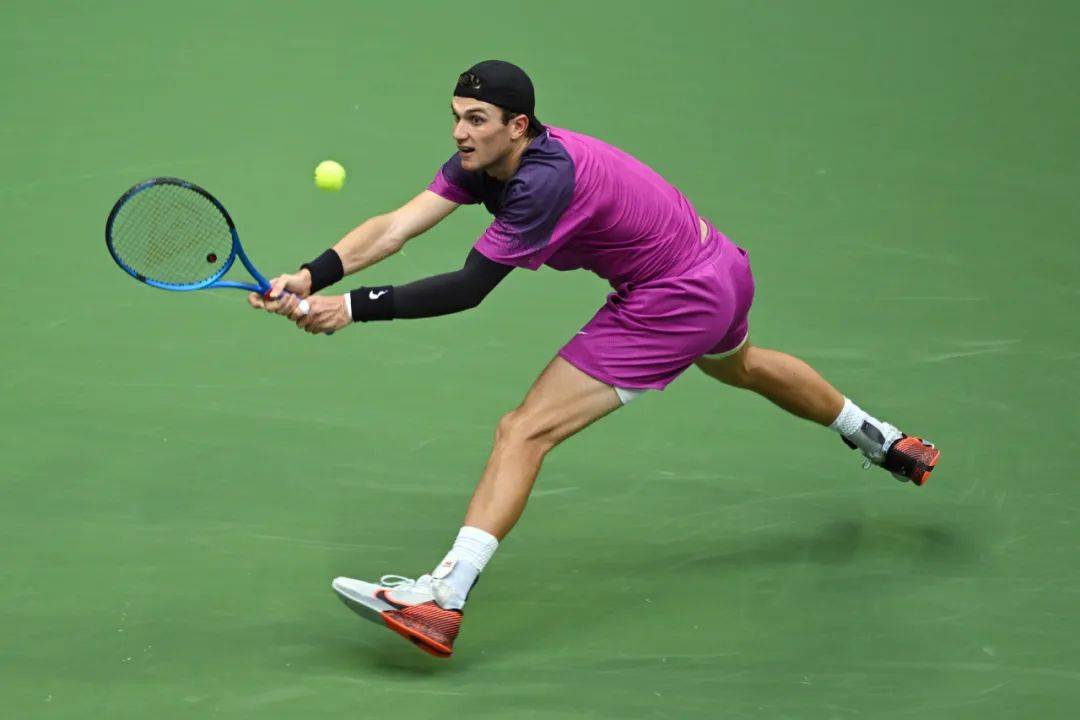 的优秀选手 的优秀选手