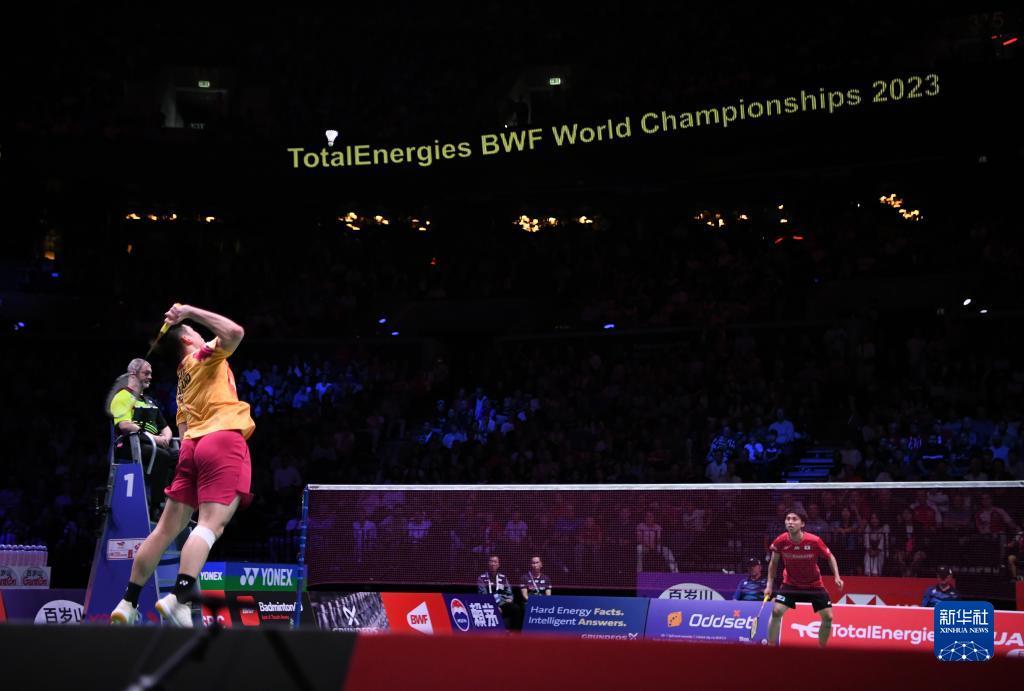 汇丰青少年 汇丰青少年