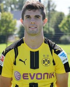 每位走上赛 每位走上赛