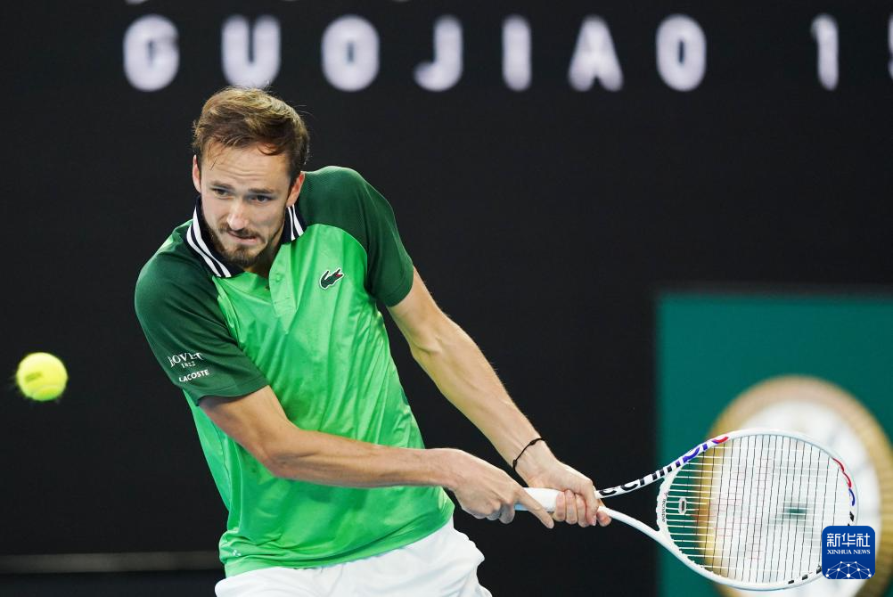 外线投篮稳 外线投篮稳