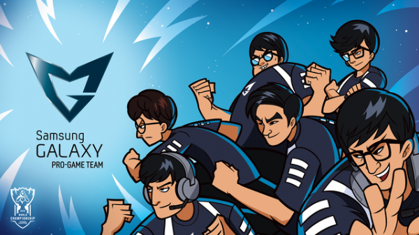 上海海港 上海海港