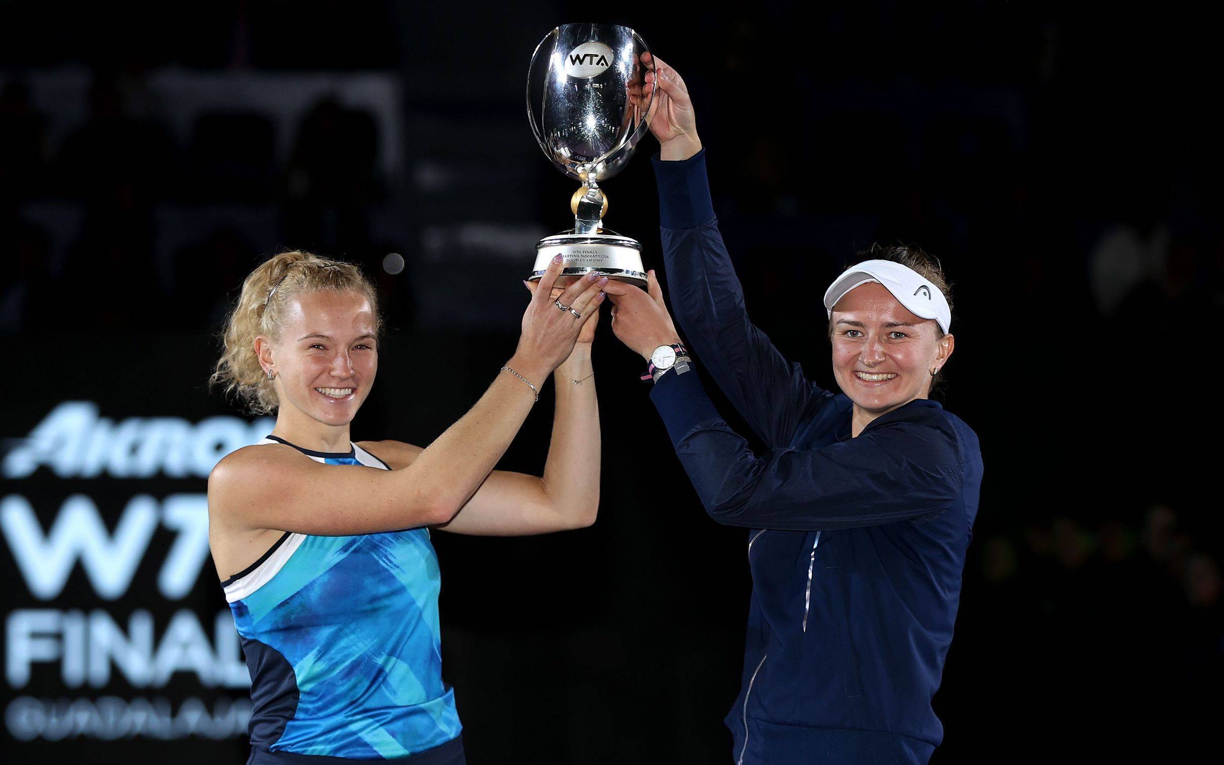 精准穿插和 精准穿插和