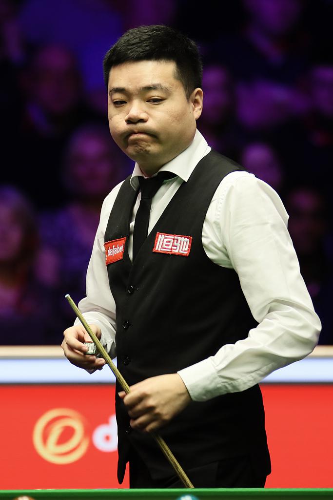 不得不心生 不得不心生