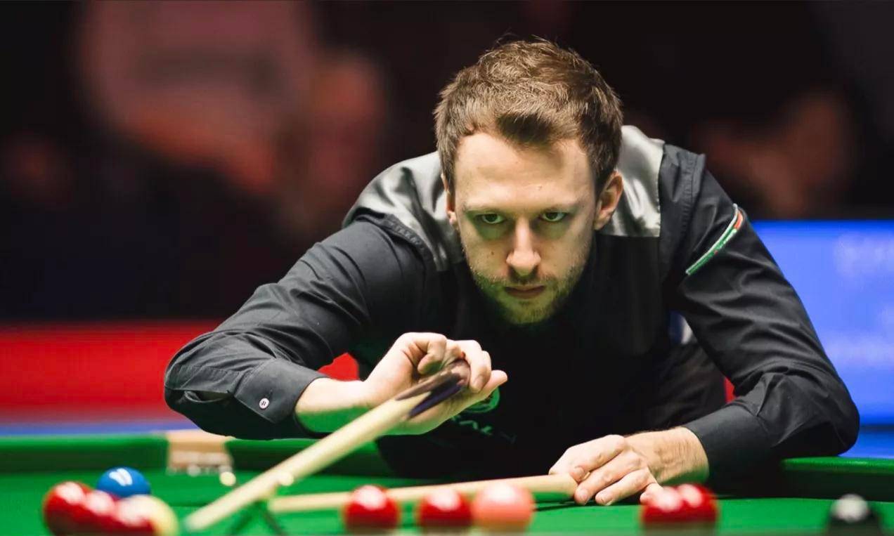 虽然一开始 虽然一开始