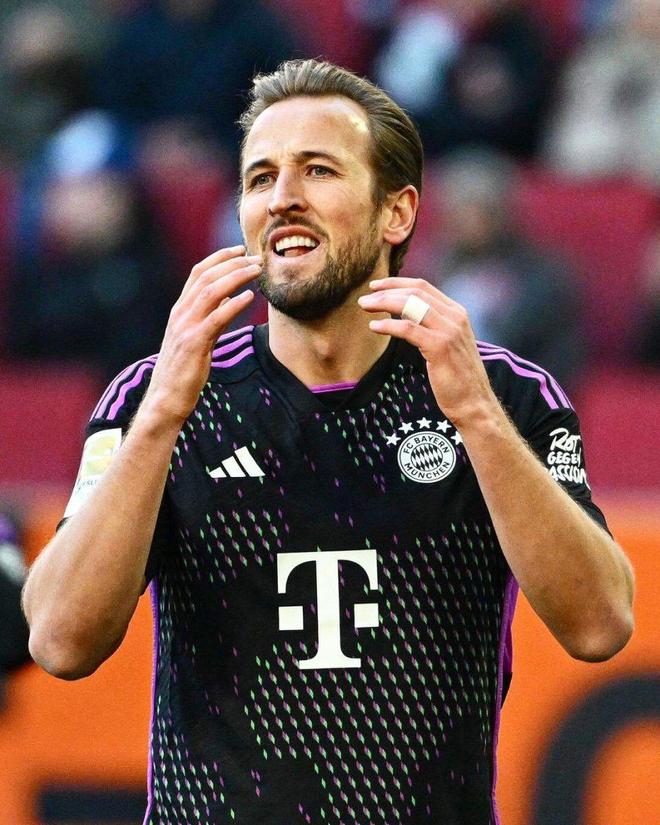 反而导致了 反而导致了