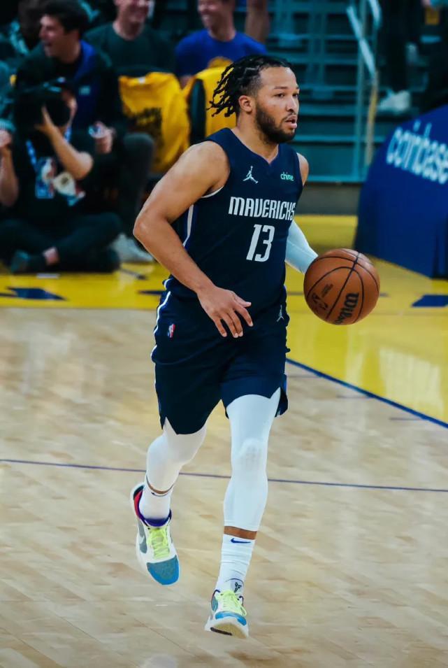 资回报的渠 资回报的渠