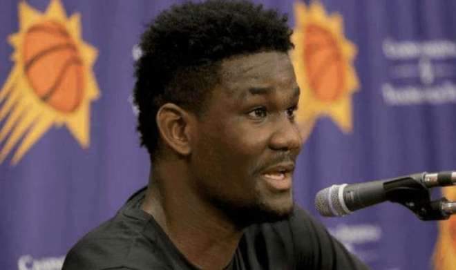 演了一场 演了一场