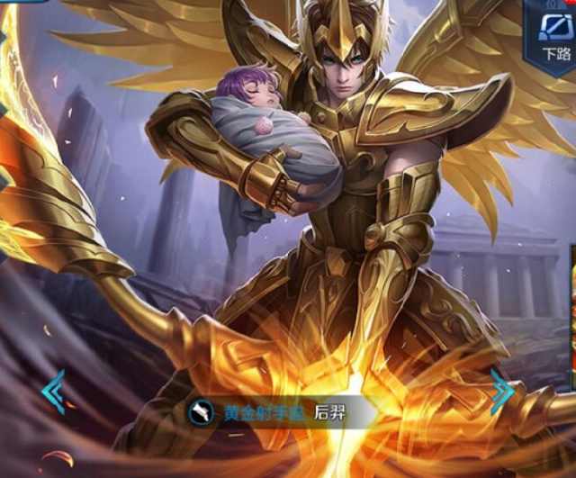 的精湛技艺 的精湛技艺