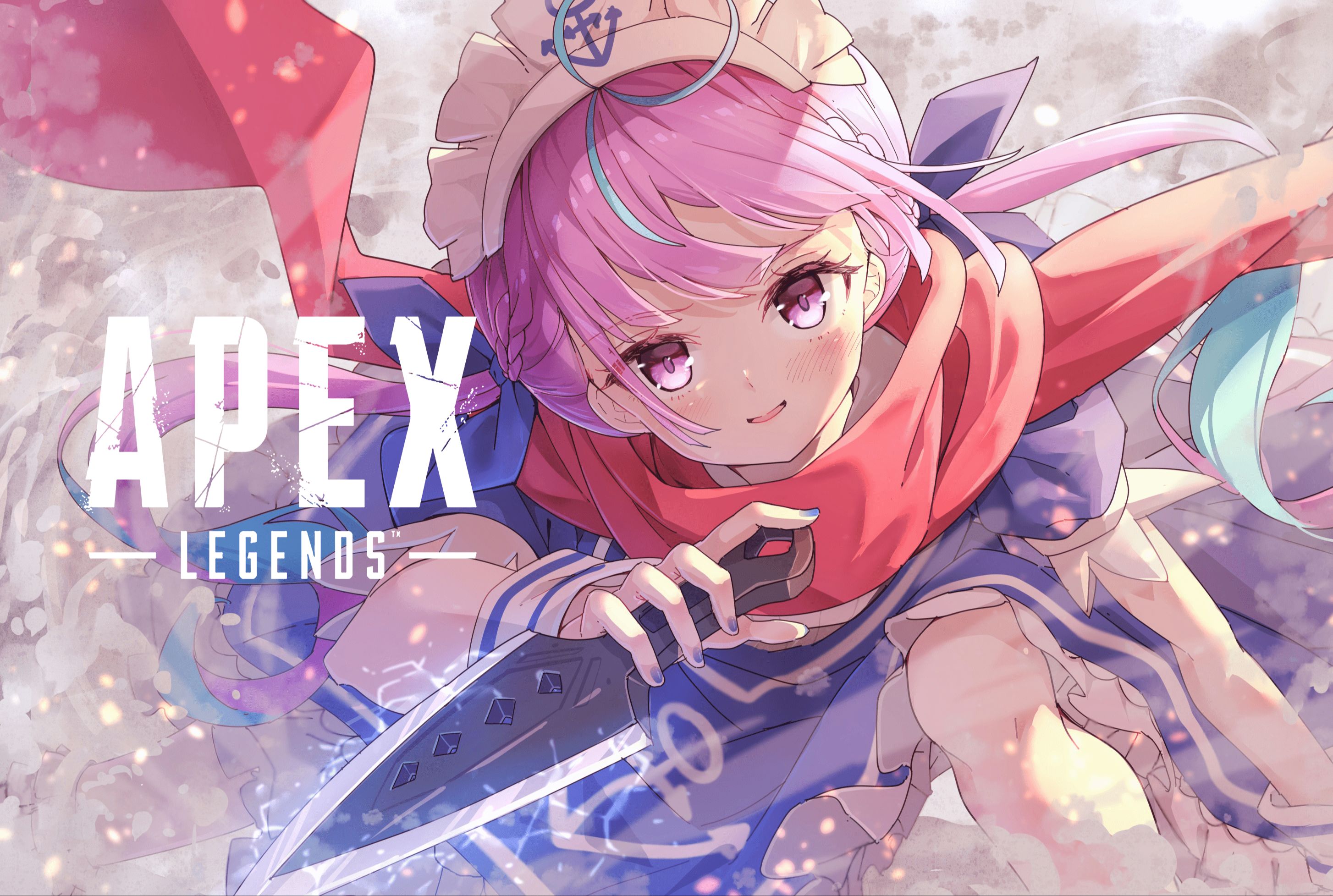 阵马德里竞 阵马德里竞