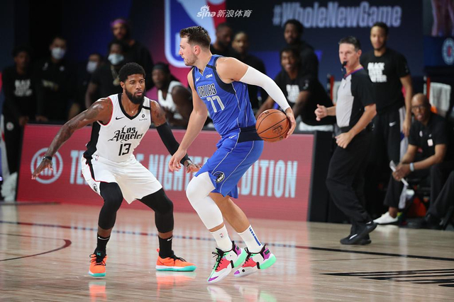 采用单循环 采用单循环