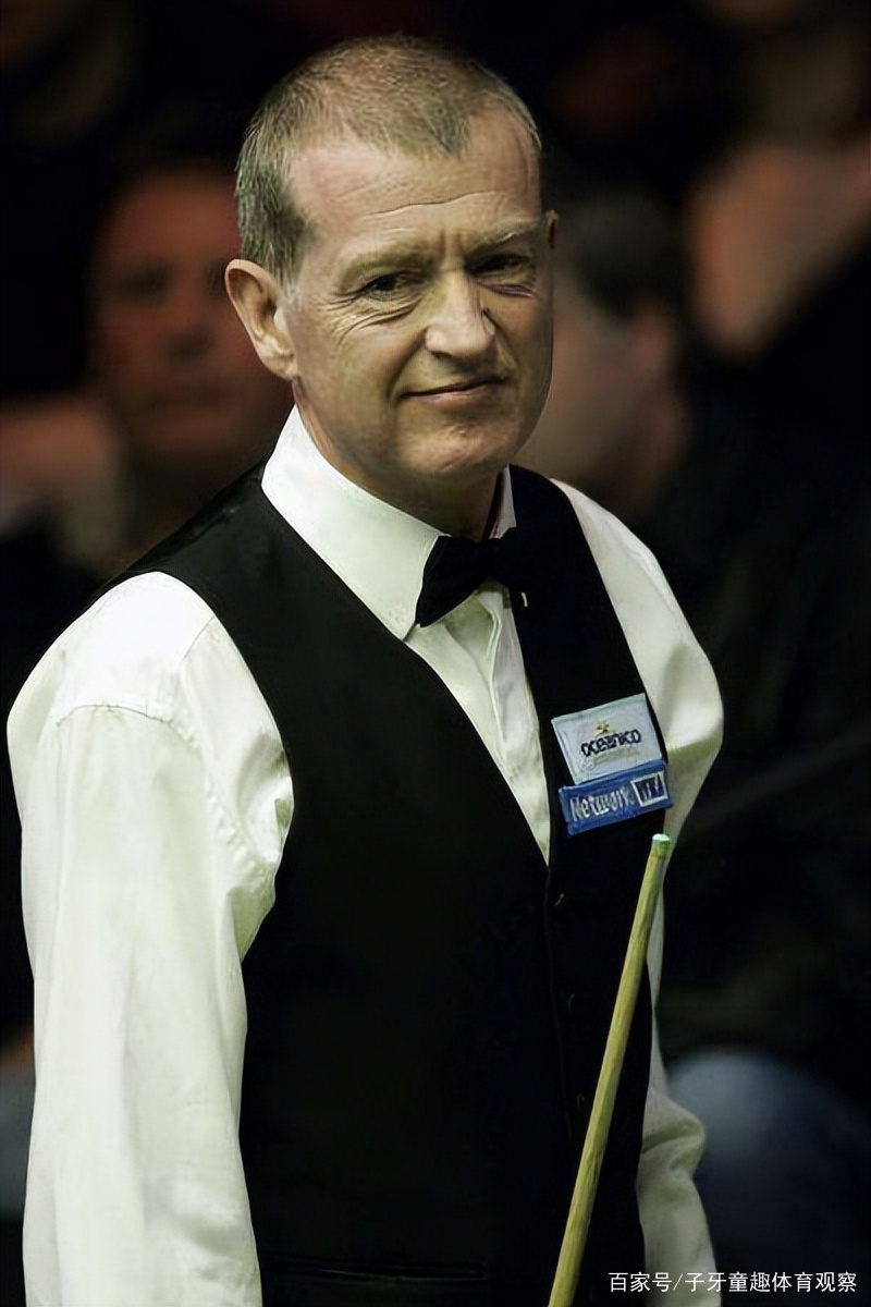 绩的关键 绩的关键