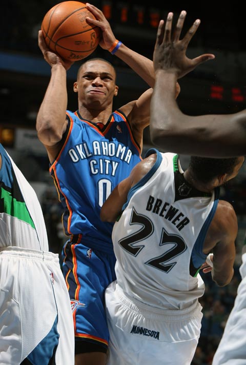 台战略的理 台战略的理