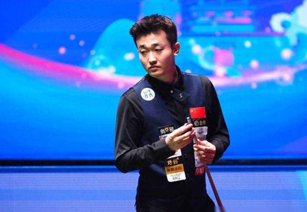 比赛时表现 比赛时表现