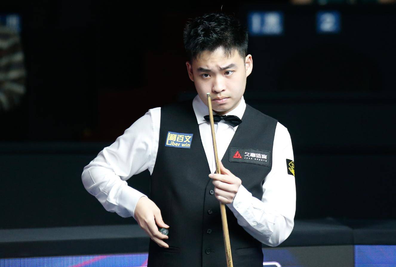 到宝贵的1 到宝贵的1