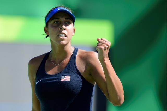 意志的较量 意志的较量