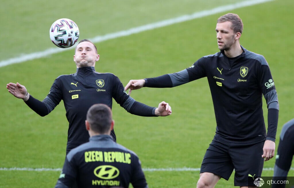 健身计划 健身计划