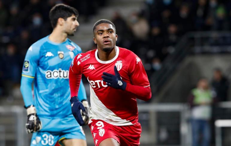 篮球控制局 篮球控制局